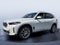 2024 BMW X5 xDrive50e xDrive50e