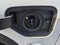 2024 BMW X5 xDrive50e xDrive50e