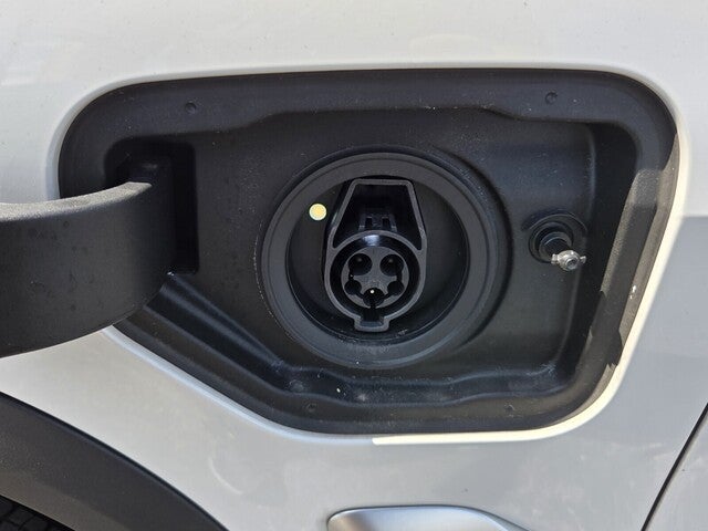 2024 BMW X5 xDrive50e xDrive50e