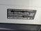 2024 BMW X5 xDrive50e xDrive50e