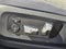 2024 BMW X5 xDrive50e xDrive50e