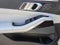 2024 BMW X5 xDrive50e xDrive50e