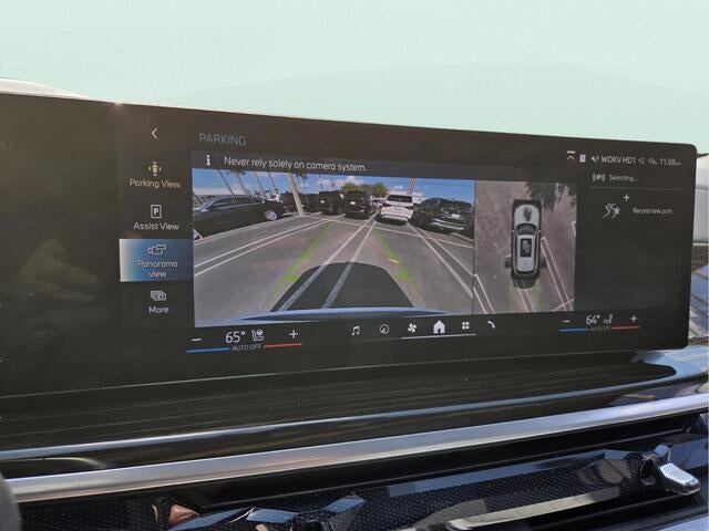 2024 BMW X5 xDrive50e xDrive50e