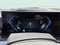 2024 BMW X5 xDrive50e xDrive50e