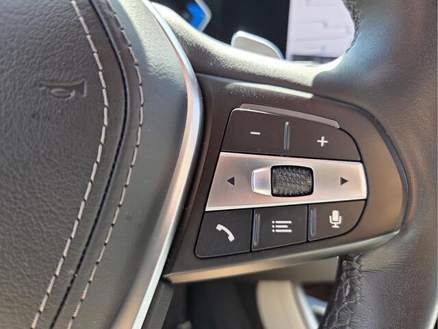 2024 BMW X5 xDrive50e xDrive50e