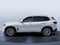 2024 BMW X5 xDrive50e xDrive50e