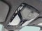 2024 BMW X5 xDrive50e xDrive50e