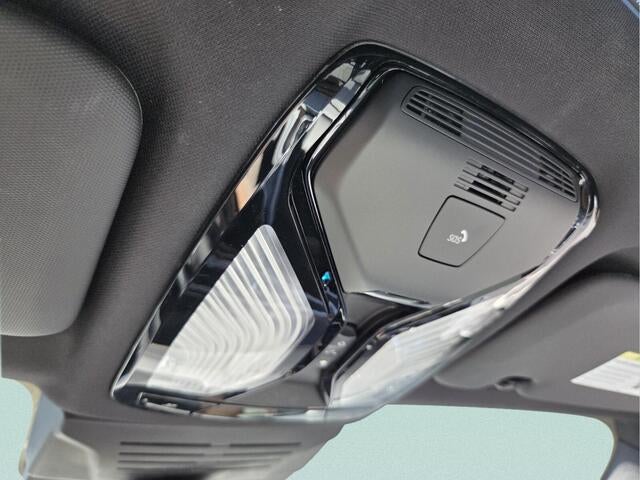 2024 BMW X5 xDrive50e xDrive50e