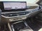 2024 BMW X5 xDrive50e xDrive50e