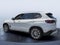 2024 BMW X5 xDrive50e xDrive50e