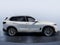 2024 BMW X5 xDrive50e xDrive50e