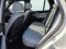2024 BMW X5 xDrive50e xDrive50e