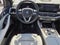 2024 BMW X5 xDrive50e xDrive50e