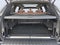 2025 BMW X5 xDrive50e xDrive50e