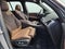 2025 BMW X5 xDrive50e xDrive50e