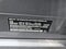 2025 BMW X5 xDrive50e xDrive50e