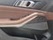 2025 BMW X5 xDrive50e xDrive50e