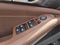 2025 BMW X5 xDrive50e xDrive50e