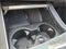 2025 BMW X5 xDrive50e xDrive50e