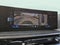 2025 BMW X5 xDrive50e xDrive50e