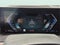 2025 BMW X5 xDrive50e xDrive50e