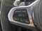 2025 BMW X5 xDrive50e xDrive50e
