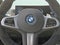 2025 BMW X5 xDrive50e xDrive50e