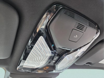 2025 BMW X5 xDrive50e xDrive50e