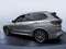 2025 BMW X5 xDrive50e xDrive50e