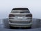 2025 BMW X5 xDrive50e xDrive50e