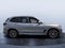 2025 BMW X5 xDrive50e xDrive50e
