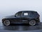 2026 BMW X5 xDrive50e xDrive50e