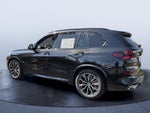 2026 BMW X5 xDrive50e xDrive50e