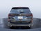 2026 BMW X5 xDrive50e xDrive50e
