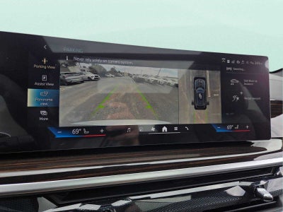 2026 BMW X5 xDrive50e xDrive50e