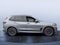2026 BMW X5 xDrive50e xDrive50e