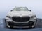 2026 BMW X5 xDrive50e xDrive50e