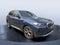 2023 BMW X3 xDrive30i xDrive30i