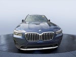 2023 BMW X3 xDrive30i xDrive30i