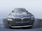 2023 BMW X3 xDrive30i xDrive30i