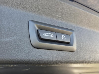 2023 BMW X3 xDrive30i xDrive30i