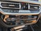 2023 BMW X3 xDrive30i xDrive30i