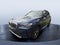 2023 BMW X3 xDrive30i xDrive30i