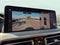 2023 BMW X3 xDrive30i xDrive30i