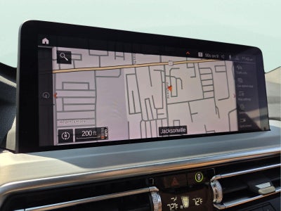 2023 BMW X3 xDrive30i xDrive30i