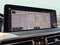 2023 BMW X3 xDrive30i xDrive30i