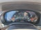 2023 BMW X3 xDrive30i xDrive30i