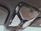2023 BMW X3 xDrive30i xDrive30i