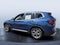 2023 BMW X3 xDrive30i xDrive30i