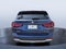 2023 BMW X3 xDrive30i xDrive30i
